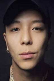 Filme cu actorul Huang Jingxing