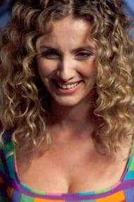 Filme cu actorul Azzurra Martino