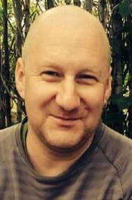 Filmy s hercom Vasily Raspopov