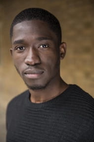Ola Orebiyi