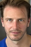 Filme cu actorul Bill Heck - SWEET.TV Filme cu actorul Bill Heck