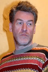 Filmek a színésszel Artemy Troitsky