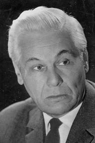 Filme cu actorul Lavrenti Masokha