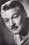 Filmy z aktorem Vsevolod Sanayev