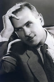 Filmy z aktorem Boris Babochkin