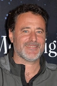 Filme cu actorul Philippe de Chauveron