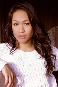 Filme cu actorul Theresa June-Tao