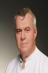 Filme cu actorul Alexey Palamarenko