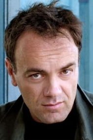 Filmy s hercom Francesco Acquaroli