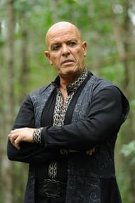 Filmy s tímto hercem Stephen Grives