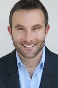Ben Gluck Filme cu actorul Ben Gluck