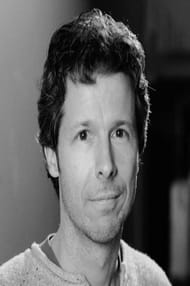 Filmy z aktorem Steven Hoban