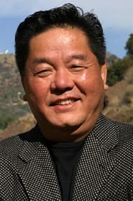 Filmek a színésszel Hyung-rae Shim