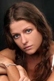 Filmy z aktorem Antonina Komissarova
