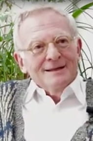 Filmy s tímto hercem Pierre Grunstein