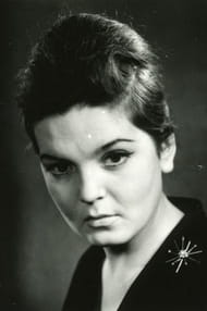 Filmy z aktorem Yuliya Burygina