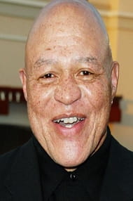 Filmy s tímto hercem John Beasley