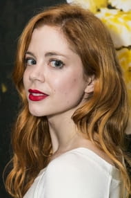 Filme cu actorul Charlotte Hope - SWEET.TV Filme cu actorul Charlotte Hope