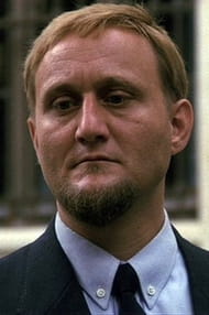 Filmy s tímto hercem Bernard Donnadieu