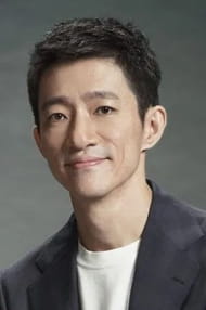 Filmy s hercom John Hsu - SWEET.TV Filmy s hercom John Hsu
