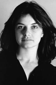 Filmy s tímto hercem Nathalie Homs