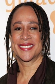 S. Epatha Merkerson Филми с актьора S. Epatha Merkerson