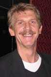 Filme cu actorul Sergey Batalov