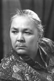 Filmy s tímto hercem Valentina Telegina