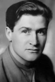 Filme cu actorul Alexey Bahar