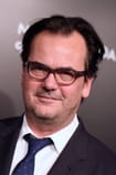 Filme cu actorul Joe Walker