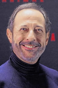 Филми с актьора Guillermo Francella