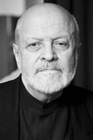 Filmy z aktorem Gennadi Poloka