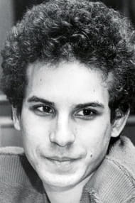 Filmy s hercom Barry Lee Miller