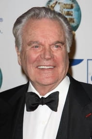 Robert Wagner Filmek a színésszel Robert Wagner