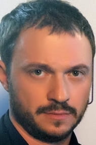 Filmy s hercom David Dadunashvili