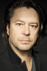 Thibault de Montalembert Filmy s hercom Thibault de Montalembert
