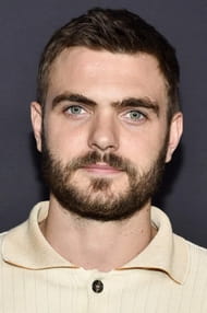 Filmy s tímto hercem Alex Roe