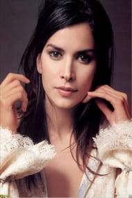 Filmy s tímto hercem Patricia Velásquez - SWEET.TV Filmy s tímto hercem Patricia Velásquez