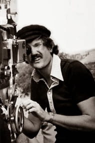 Filmy s tímto hercem Michael Ritchie