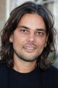 Filmy s tímto hercem Arturo Paglia