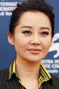 X u wen-Qing Filmy s tímto hercem X u wen-Qing