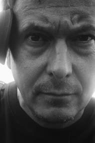 Filmy s tímto hercem Vladislav Opelyants