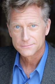 Filmy s tímto hercem Peter Carey - SWEET.TV Filmy s tímto hercem Peter Carey