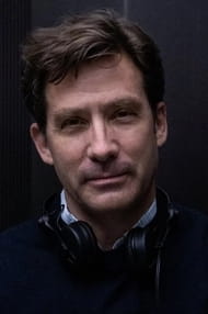 Filme cu actorul James Hawes - SWEET.TV Filme cu actorul James Hawes