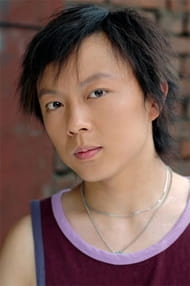 Filmy s hercom Miu Tse