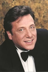 Filmy s tímto hercem Mark Minkov