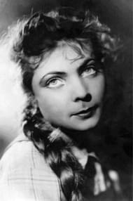 Filmy z aktorem Olga Aroseva