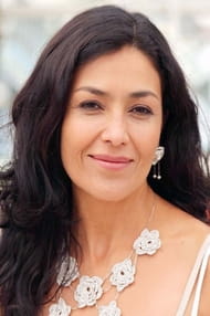 Dolores Heredia Filmy s tímto hercem Dolores Heredia