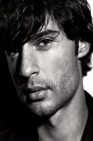 Filmy z aktorem David Atrakchi - SWEET.TV Filmy z aktorem David Atrakchi