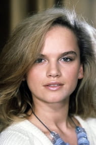 Filmy z aktorem Catagina Figure